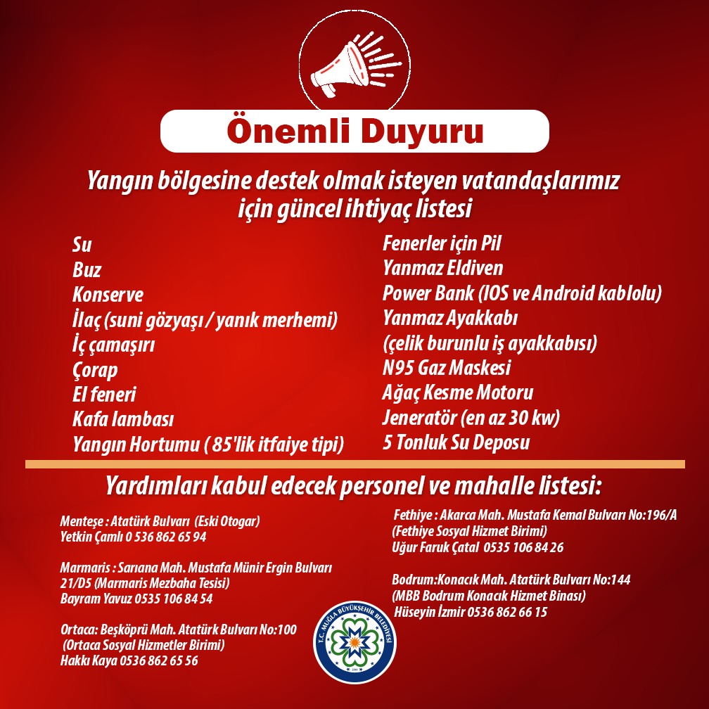 Osman Gürün
