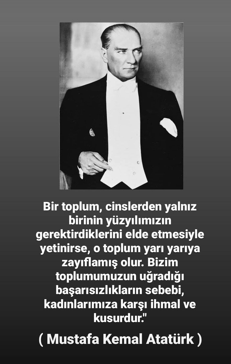 MÜMİN BABACAN (@muminbabacan) on Twitter photo 