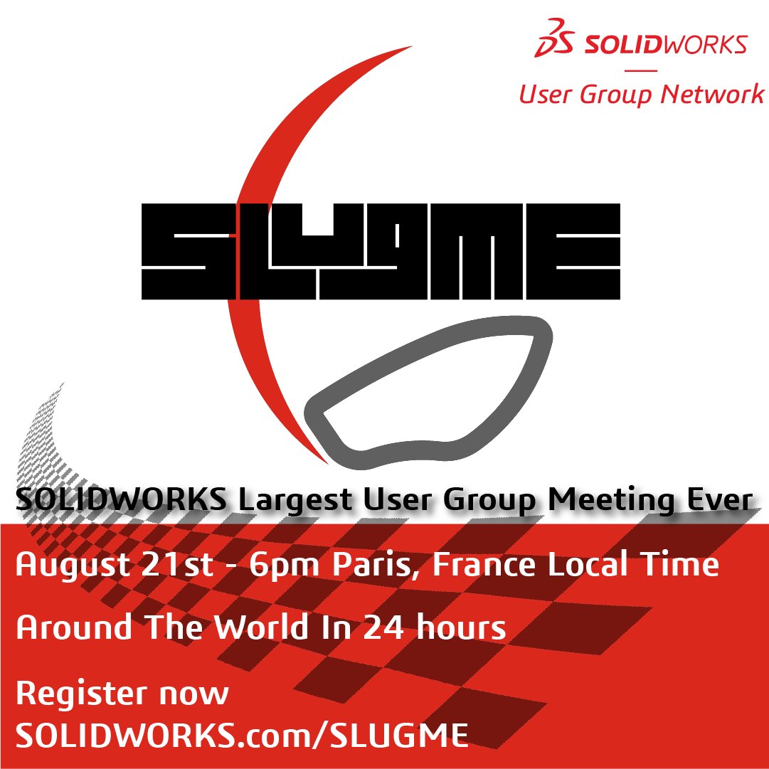 SOLIDWORKS Education tweet media