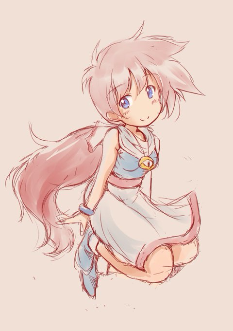 ぐっすんおよよ 