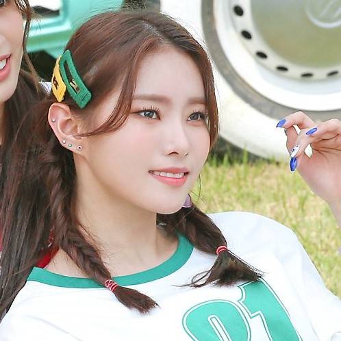 #MONDAY #먼데이 #Weeekly #위클리