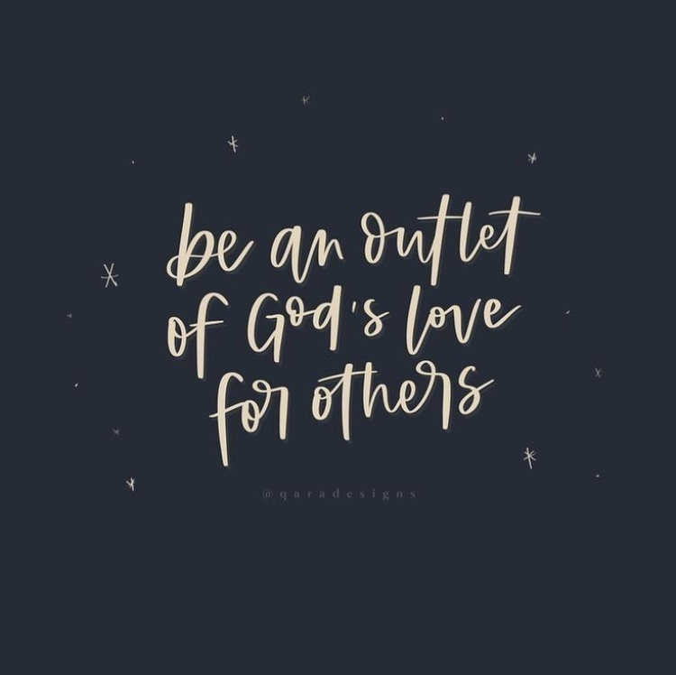 relcmedia tweet media