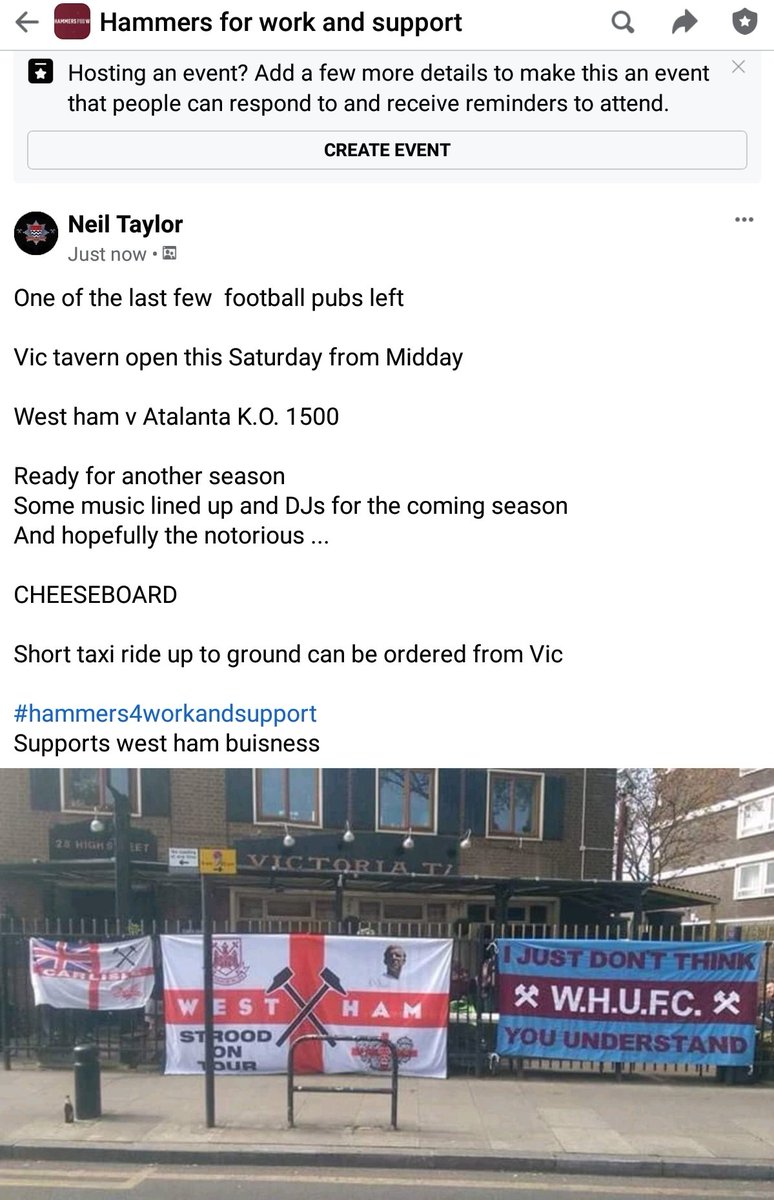 Neil Taylor tweet media