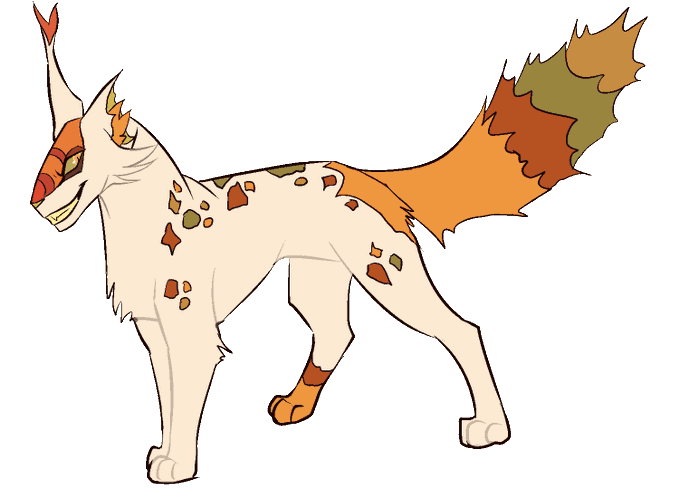 Hareのtwitterイラスト検索結果