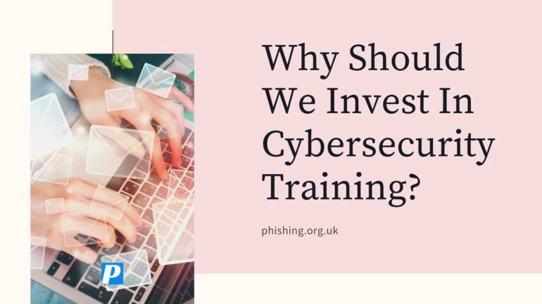 Phishing.org.uk tweet media