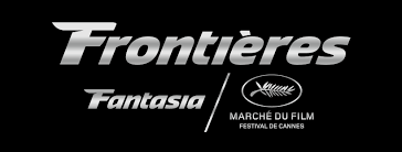 bctq_qftc's tweet photo. ACTUALITÉS DU BCTQ
Du 3 au 6 août, l'équipe d'accueil du BCTQ sera présente au Marché @frontieresmrkt (Fantasia) pour rencontrer des producteurs de l'industrie du film de genre et présenter l'offre de services du Québec.
#FilminginQuebec https://t.co/N7BkTB7FCj