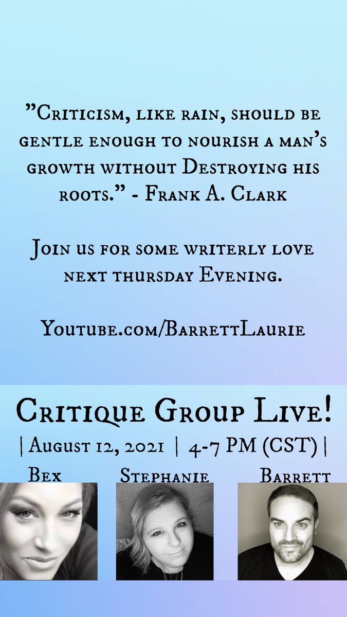 laurenadeleauthor (@laurenaauthor) on Twitter photo 