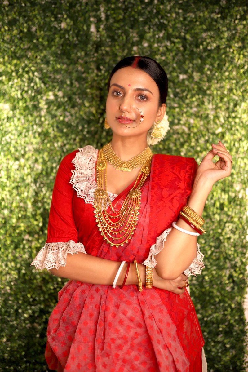 dhakeswari's tweet photo. #cotton #dhakai #jamdani #saree #dhakeswari #gariahat 

https://t.co/DYPc2aWJGf https://t.co/5xH3T87NPZ