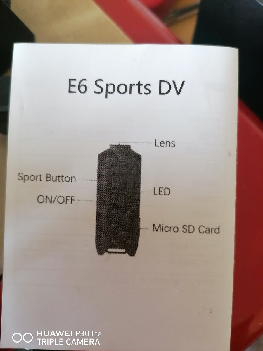 Bernieadufe's tweet image. Got this a few years ago as a present but didn't want to go down the whole camera on bike route. Instructions are vague. What size Micro SD card is needed?
#FeelStupid
Setting up front &amp;amp; back cameras as if I get hit at least its recorded. Feel it's likely I will get hit between