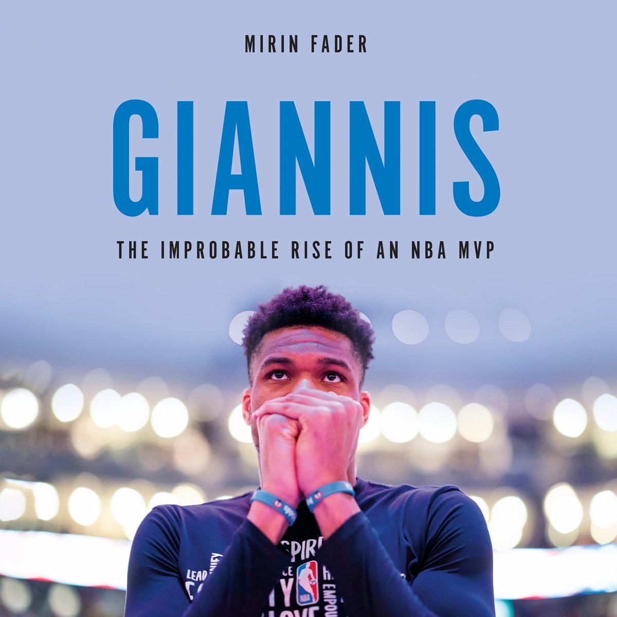 MeatSportsAlc's tweet photo. 🚨NEW EPISODE🚨

🏀 We had the pleasure of interviewing @MirinFader, writer for The @Ringer and author of "Giannis: The Improbable Rise of an NBA MVP”, available August 10th. 

Download Meat Sports Alcohol on:
➡️ Apple: https://t.co/r2xocXMWTb
➡️ Spotify: https://t.co/KvpSJjxlrf https://t.co/21lEm5Dfr7