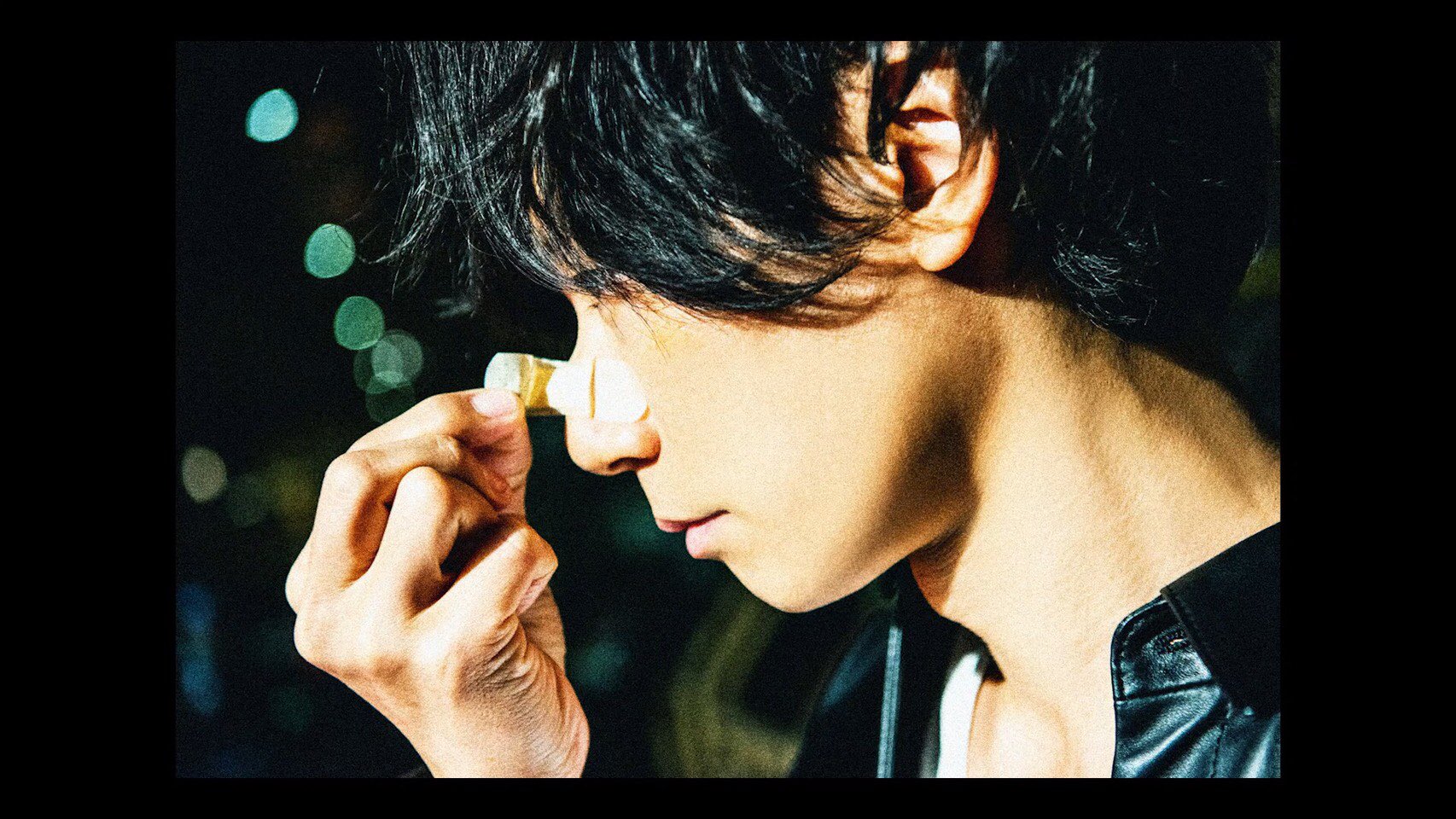 Alexandros 映画 機動戦士ガンダム 閃光のハサウェイ Gundam Hathaway 主題歌 閃光 Mvの Behind The Sceneが公開 閃光 Behind The Scenes T Co Qszv1skgjj ぜひチェックしてください 閃光 Mv T Co 8yvy6i3f