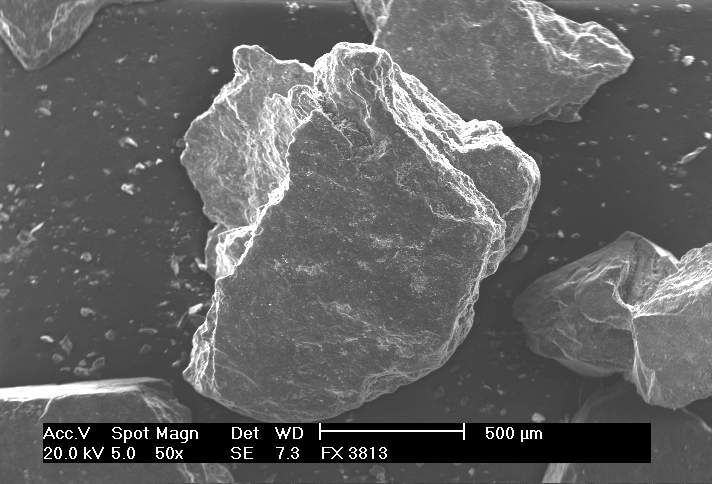 Superior Graphite tweet media