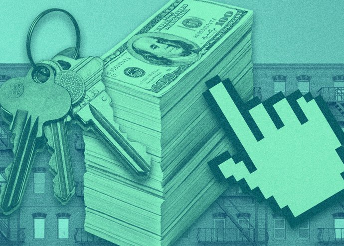 The Real Deal tweet media