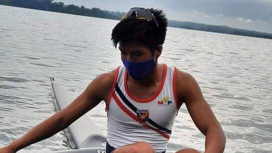 The potential of this young, first-time Filipino Olympians in #Tokyo2020 and what can they show in #Paris2024 for 🇵🇭: 

Yulo, 21 - Finals, 4th Place
Didal, 22- Finals, 7th Place
Obiena, 25 - Finals, 12th Place
Cris Nievarez, 21- Quarterfinals #LabanPilipinas 

FUTURE IS BRIGHT!