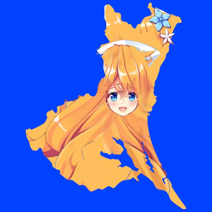 ぎばらきけん 