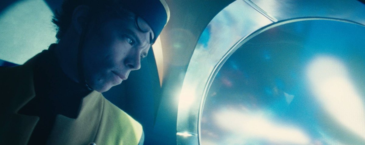 LogiCult tweet media