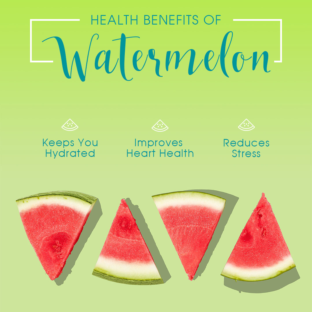 Watermelon Day

Post Caption:

There's nothing more refreshing than a slice of watermelon on a hot summer day. Here are some benefits to eating watermelon. 🍉

#LocalPharmacy #IndependentPharmacy #CommunityPharmacy #watermelon #benefitsofwatermelon #refreshing #watermelonday