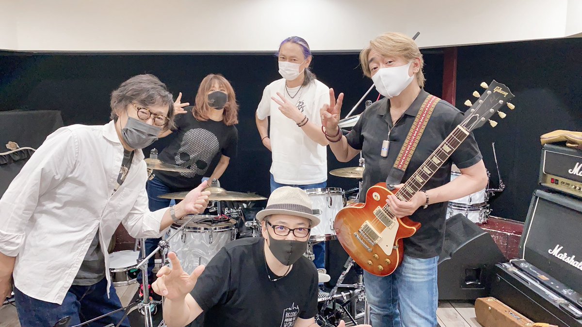 Kozyworks Kozyworks Twitter