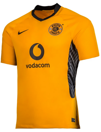 JoBertrand19's tweet image. Let's settle this quick👀⚽️

Best home kit?

🔁 for #OrlandoPirates 
👍 for #KaizerChiefs