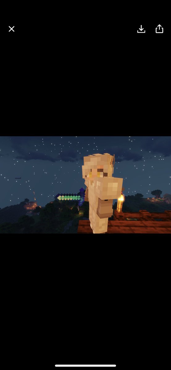 wolfiex11's tweet photo. SMP server time! If anyone is interested in joining let me know #SMPserver #SMP #minecraft #MinecraftServer #minecraftsmp https://t.co/ssogRbPlzQ
