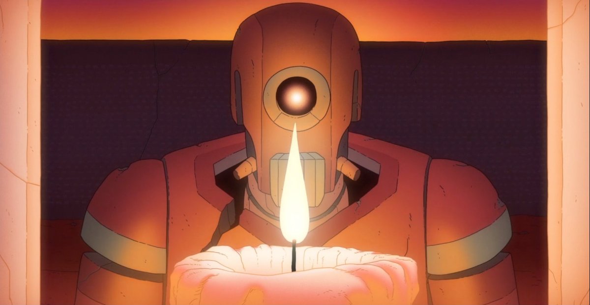 LogiCult tweet media