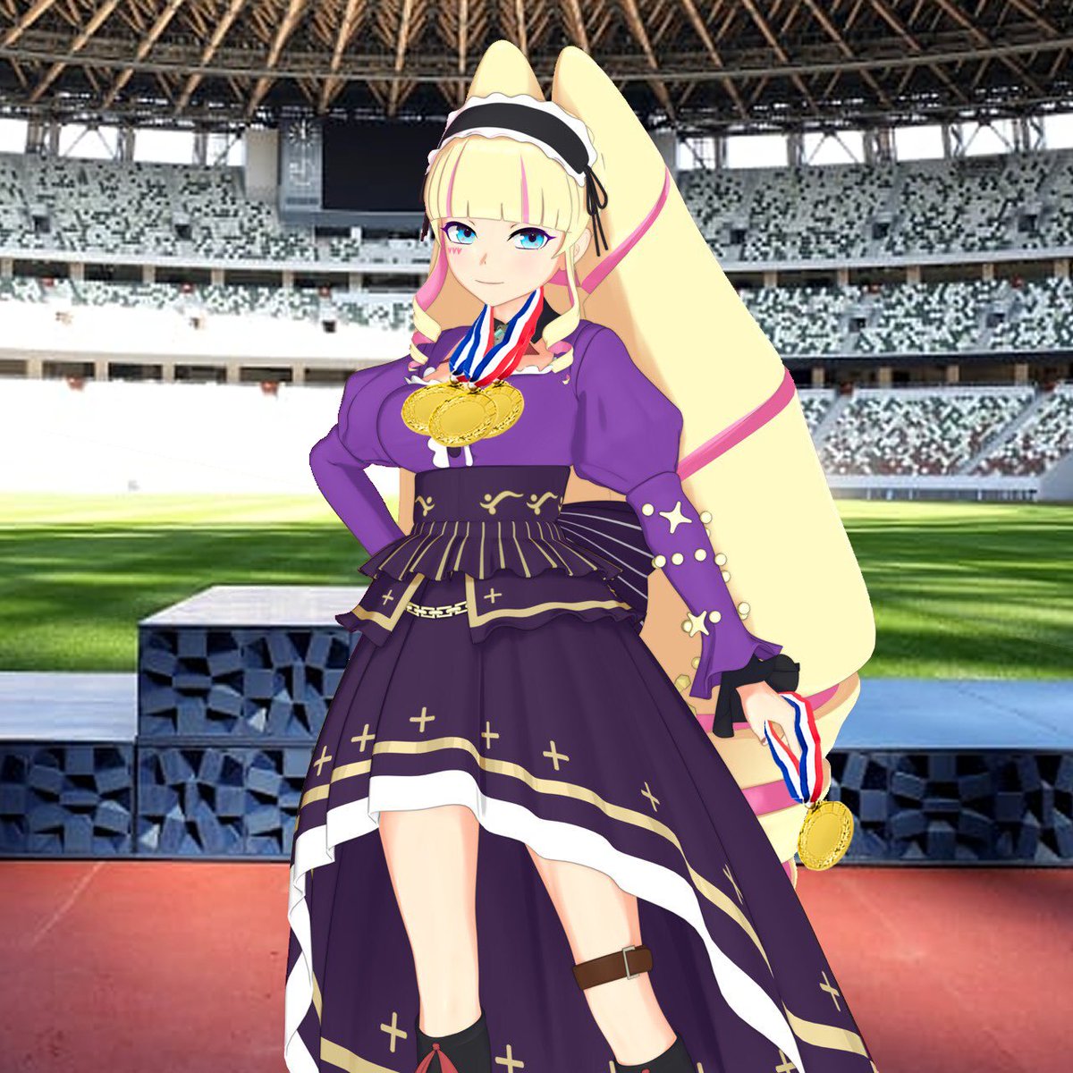 RT @goshu281: #DWU https://t.co/dFq2GlLbeH