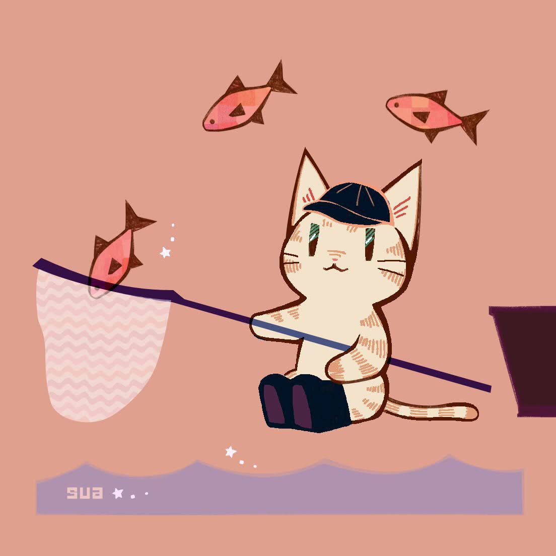 魚釣 Twitter Search Twitter
