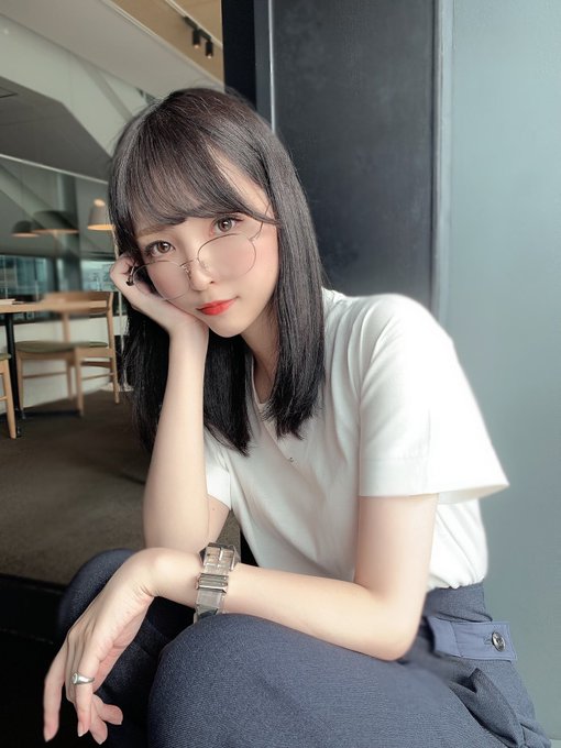 コスプレイヤー涼本奈緒のTwitter画像56