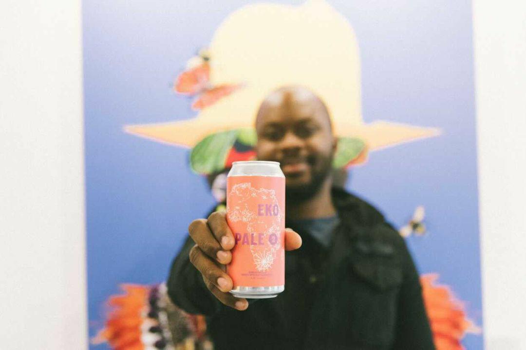 Eko Gang, we are LOVING our exploration of South Africa's brewing culture 🇿🇦😍🍺

Did you know, that whilst craft beer has only gained popularity in SA over the last decade, South Africans have  actually been brewing for centuries?

[📸onetoofree on IG]