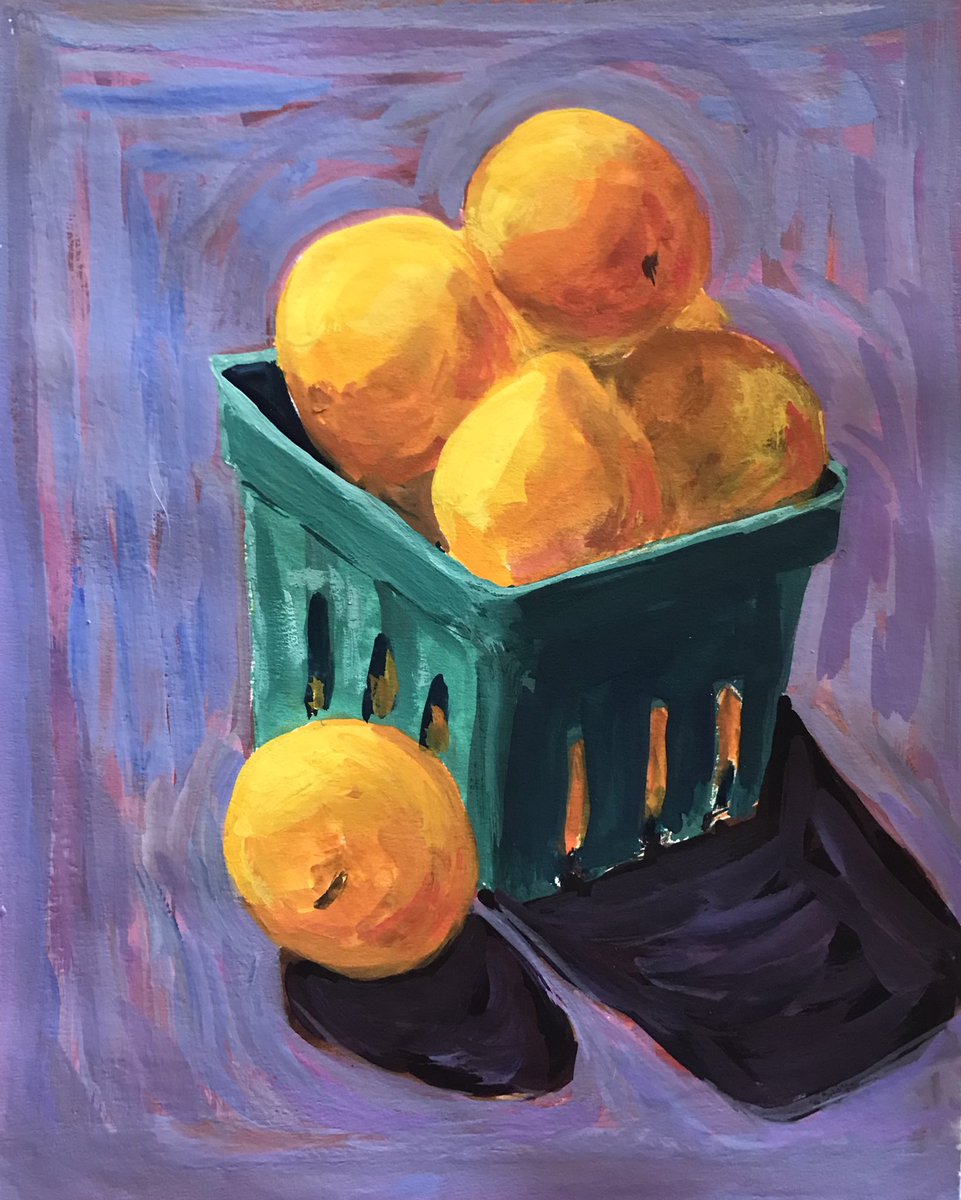 KindleArts's tweet photo. Local plums #plums #yellowplums #eastonfarmersmarket #laurenkindle https://t.co/dXK3zMZpPn
