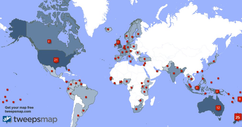 avaiki nius agency tweet media