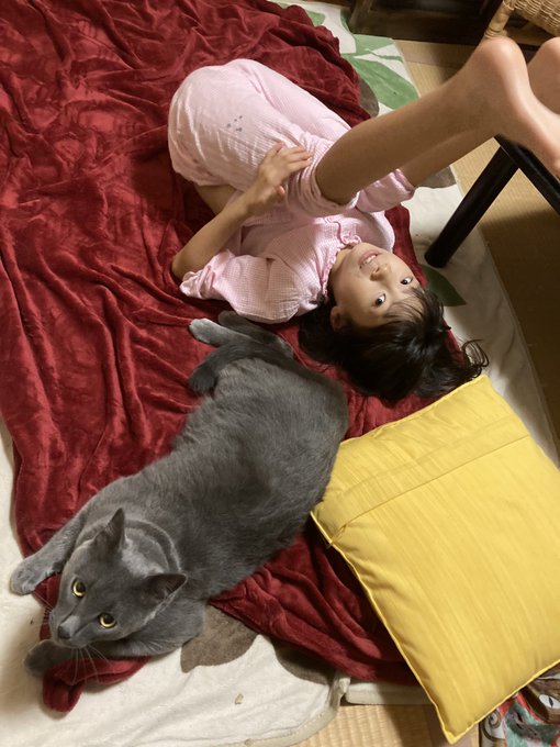 Twitterのコスプレ画像24