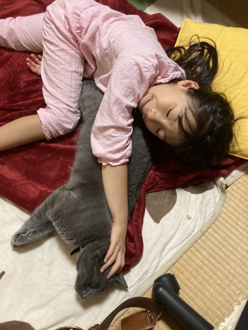 Twitterのコスプレ画像26