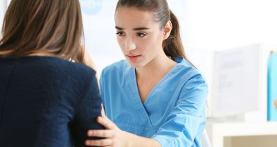 Mind Matters Initiative seeks organisations and individuals to support training across four new standards
vetcommunity.com/vc/newsitem/?s…

<a href="/vetmindmatters/">RCVS - Mind Matters</a> <a href="/theRCVS/">Royal College of Veterinary Surgeons</a> #veterinary #mentalhealth