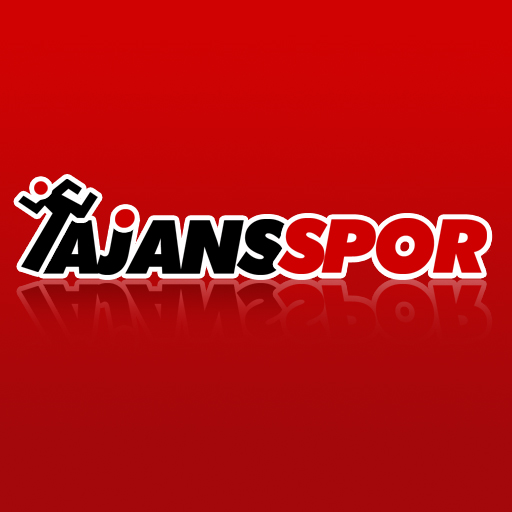 Ajansspor’a Yeni Transfer prmission.com/ajansspora-yen…

.

#ajansspor