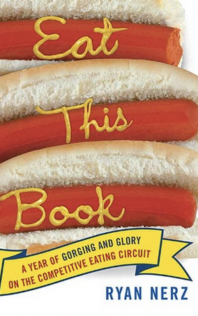 Laura Gehl tweet media