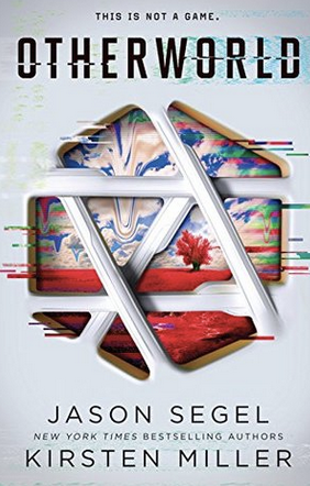 Laura Gehl tweet media