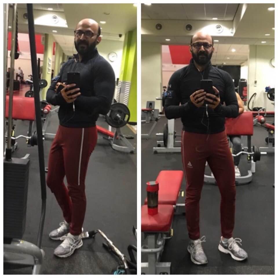 MunkThePunk's tweet image. Let the companies work for you while you work out 😎😇! Be an investor and do #PatienceYoga! 🧘🏻‍♂️ #BuyRightSitTight #SmartAllocation #StrategicInvestment #LookAheadInTime