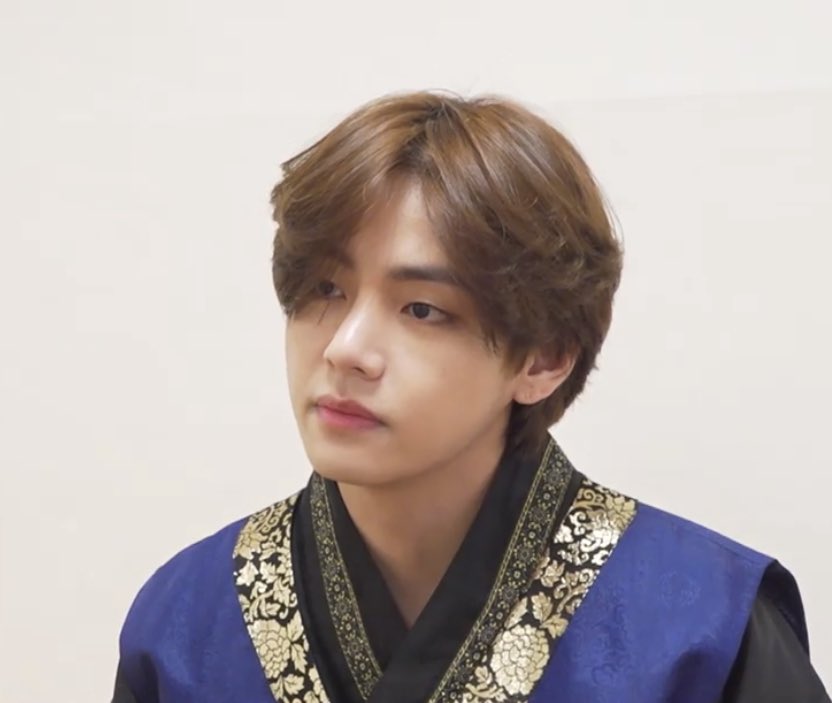 กาสะลอง                                     ซองปีบ