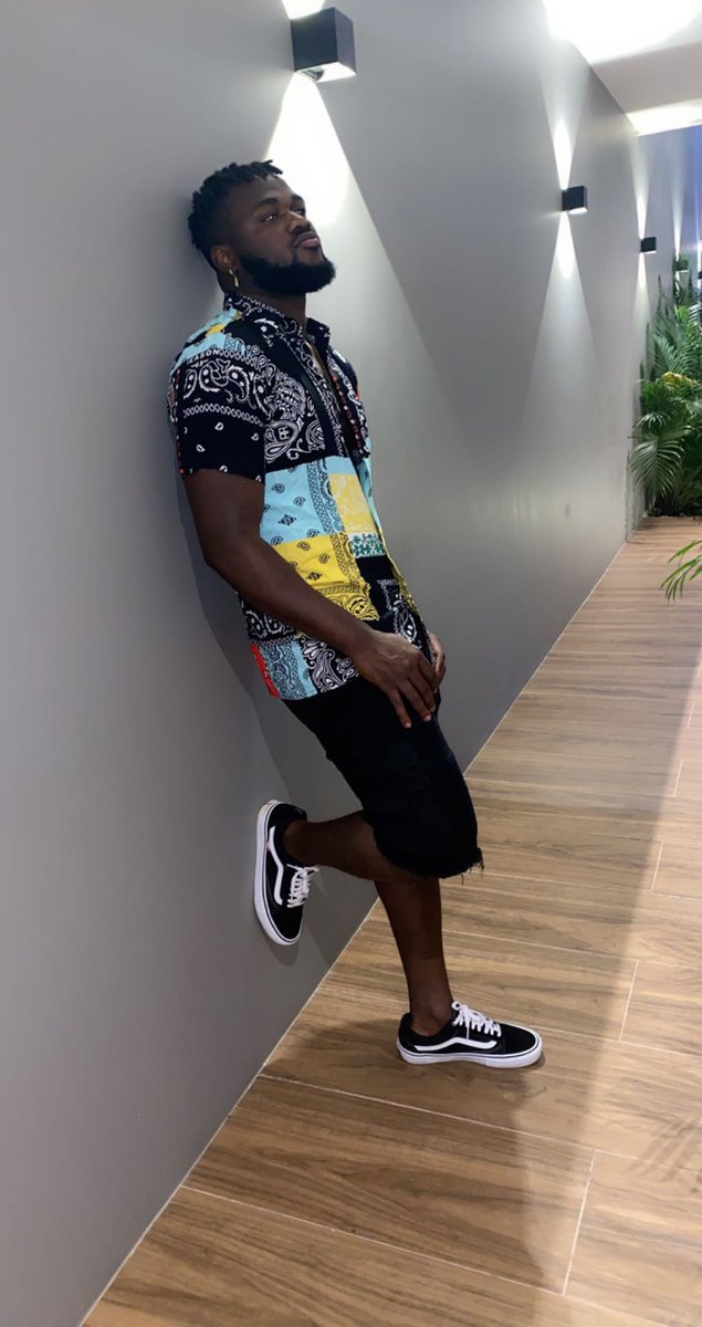 africanpope93's tweet photo. I’m done trying to be somebody to nobodies #saloneman #SaloneTwitter https://t.co/XcasKbZmdB