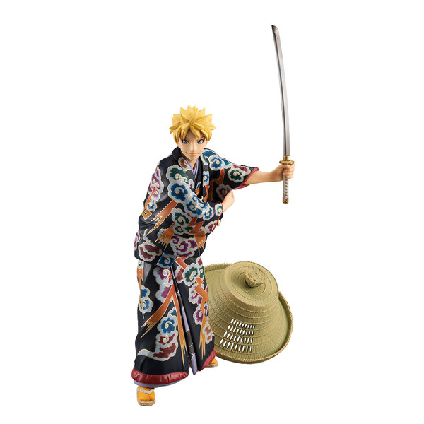narucole backup tweet media