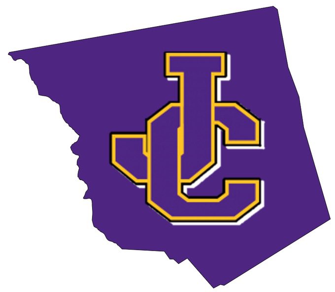 CoachGreen44's tweet photo. #HoundsUp #WelcomeToHoundTown #JonesCountyGreyhounds https://t.co/ya0cuDCeNS