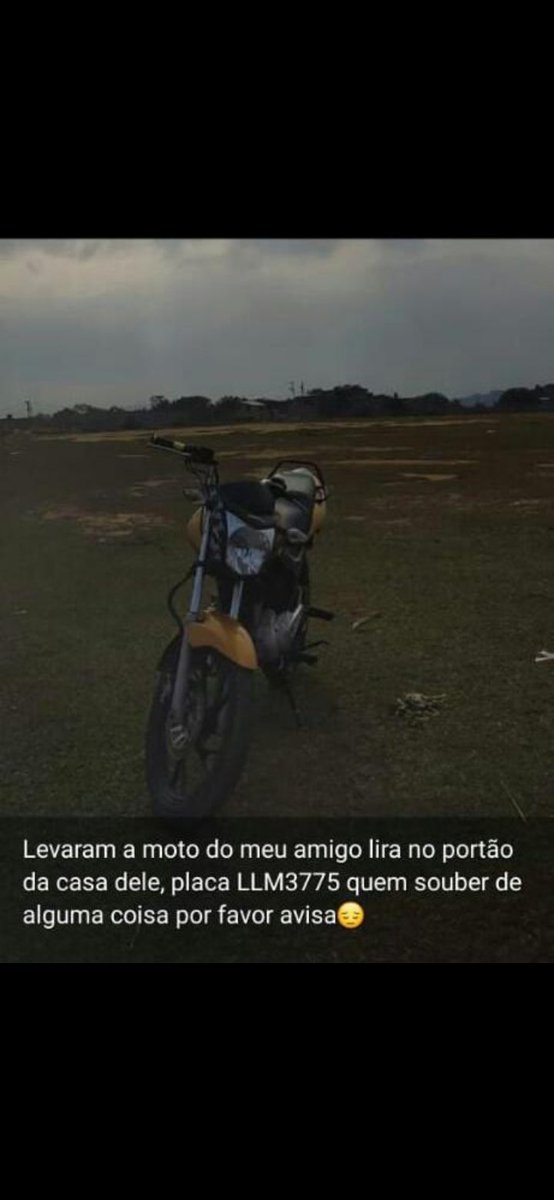 Chama no RT pra dar uma Moral do Amigo..
