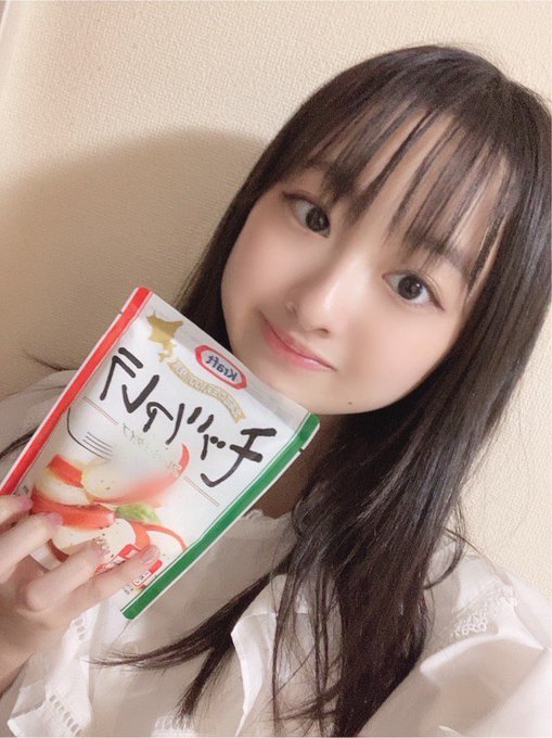 Twitterのコスプレ画像16