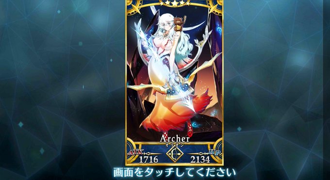 魔境 高画質 のtwitterイラスト検索結果