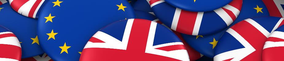 Europarl UK (@epinuk) on Twitter photo NEW DATE confirmed! Webinar "UK/EU future relationship - Challenges for the cultural sector"
Wednesday, 8th September⬇️
europarl.europa.eu/unitedkingdom/…
<a href="/GoldRosie/">rosie goldsmith</a> <a href="/sabineverheyen/">Sabine Verheyen</a> <a href="/julianknight15/">Julian Knight</a> NEW DATE confirmed! Webinar "UK/EU future relationship - Challenges for the cultural sector"
Wednesday, 8th September⬇️
europarl.europa.eu/unitedkingdom/…
<a href="/GoldRosie/">rosie goldsmith</a> <a href="/sabineverheyen/">Sabine Verheyen</a> <a href="/julianknight15/">Julian Knight</a>