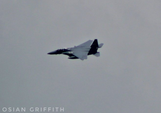 Osian🏴󠁧󠁢󠁷󠁬󠁳󠁿 tweet media