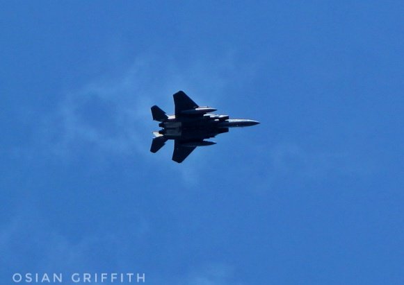 Osian🏴󠁧󠁢󠁷󠁬󠁳󠁿 tweet media