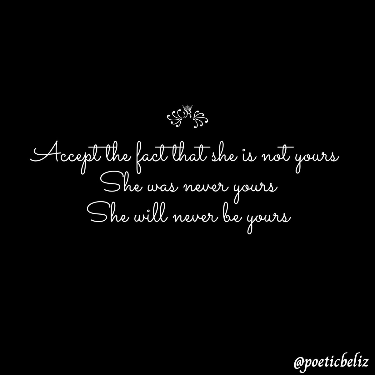 PoeticBeliz's tweet photo. https://t.co/Oi7lFcg9a5