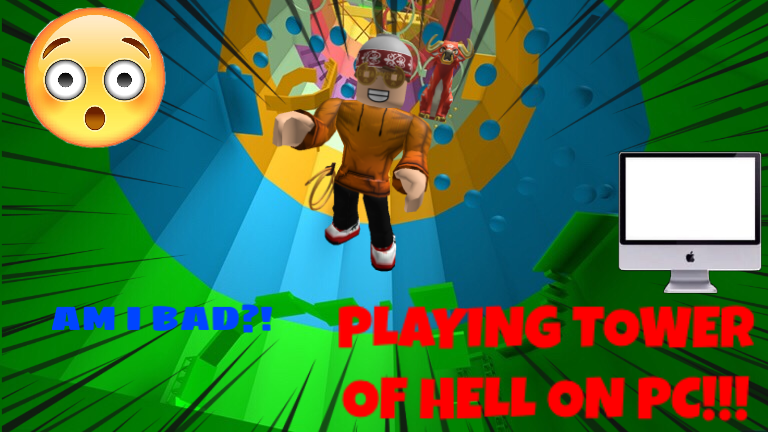 Bluez YT tweet media